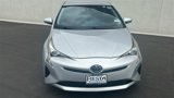 Used 2018 Toyota Prius One image 2