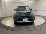 Used 2017 Kia Soul + w/ UVO Package image 2