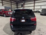 Used 2017 BMW X3 xDrive28i w/ Driving Assistance Package image 5