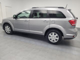 Used 2019 Dodge Journey SE image 3