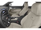 New 2025 Cadillac CT4 Premium Luxury image 6