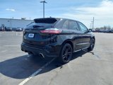Used 2020 Ford Edge ST w/ Equipment Group 401A image 6