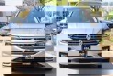 Used 2020 Volkswagen Jetta SEL Premium image 3