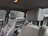Used 2022 Honda Accord Sport image 5