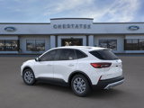 New 2025 Ford Escape Active w/ Tech Pack #1 image 4