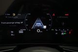 New 2025 Audi A5 2.0T Prestige image 2
