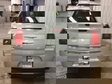 Used 2019 Chrysler 300 Touring L w/ Quick Order Package 22F image 4