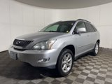 Used 2009 Lexus RX 350 AWD image 3