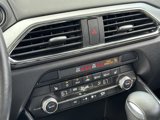 Used 2021 MAZDA CX-9 Sport image 5