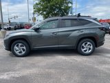 Used 2023 Hyundai Tucson SEL image 4