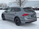 New 2024 Volkswagen Tiguan SE R-Line image 6