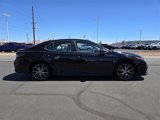 Certified 2023 Toyota Camry SE image 3