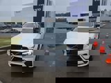 Used 2023 Volvo XC60 B5 Plus image 2