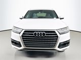 Used 2019 Audi Q7 2.0T Premium Plus w/ Premium Plus Package image 2