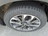 Used 2016 MAZDA CX-5 Grand Touring image 5