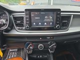 Used 2020 Kia Rio LX image 4