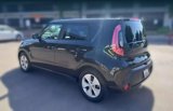 Used 2016 Kia Soul image 4