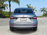Used 2017 Toyota Yaris iA image 5