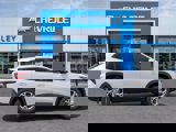 New 2025 Chevrolet Trax LS w/ LS Convenience Package image 5