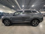 Used 2023 Kia Sportage EX image 6