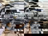 Used 2008 Honda Civic LX image 5