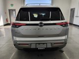 Used 2023 Nissan Pathfinder Platinum image 4