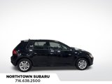 Used 2016 Volkswagen Golf S image 5