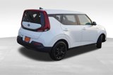 Used 2021 Kia Soul LX image 6