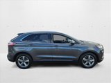 Used 2019 Ford Edge SEL w/ Equipment Group 201A image 4