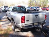 Used 2008 Dodge Ram 3500 Truck SLT w/ Popular Equipment Group image 5