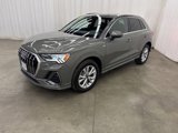 Used 2023 Audi Q3 2.0T Premium image 4