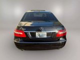 Used 2010 Mercedes-Benz E 350 4MATIC Sedan image 4