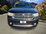 Used 2013 Dodge Durango Crew image 5
