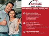 Used 2013 GMC Terrain Denali w/ Cargo Package image 5