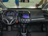 Used 2018 Honda Fit Sport image 3