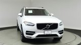 Used 2017 Volvo XC90 T6 Momentum w/ Vision Package image 2