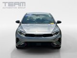 Used 2024 Kia Forte GT-Line image 2