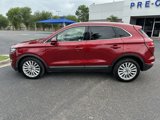 Used 2019 Lincoln MKC Premiere image 3