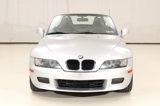 Used 2000 BMW Z3 2.5i image 6