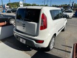 Used 2012 Kia Soul + w/ Audio Pkg image 6