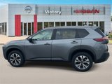 Certified 2023 Nissan Rogue SV image 5