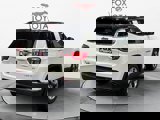 Used 2020 Jeep Compass Limited image 6
