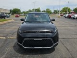 New 2025 Kia Soul S image 2