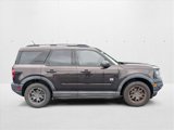 Used 2021 Ford Bronco Sport Big Bend image 4