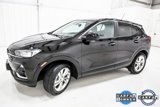 Used 2021 Buick Encore GX Preferred image 3