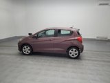 Used 2019 Chevrolet Spark LS image 3