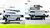 Used 2024 Polestar Polestar 2 image 6