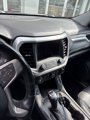 Used 2017 GMC Acadia SLT image 3