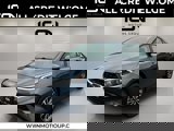 View Video