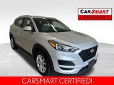 Used 2019 Hyundai Tucson Value image 1